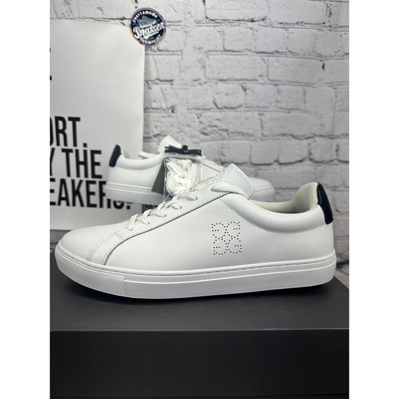 G/FORE | Shoes | Gfore Circle G Leather Disrupter Golf Shoes Mens 15 ...